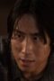 Nonton Film The Last of Us Season 2 Episode 7 Bioskop21