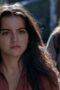 Nonton Film The Last of Us Season 2 Episode 5 Bioskop21