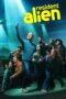 Nonton Film Resident Alien Season 4 (2025) Bioskop21