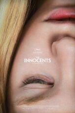 Nonton Film The Innocents (2021) Bioskop21