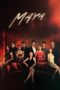 Nonton Film Maya (2025) Bioskop21
