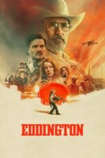 Nonton Film Eddington (2025) Bioskop21