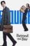 Nonton Film Beyond the Bar (2025) Bioskop21