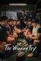 Nonton Film The Winning Try (2025) Bioskop21